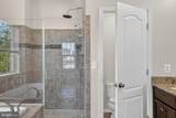 510 Overlook Park Drive - Photo 21