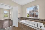 510 Overlook Park Drive - Photo 22