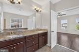 510 Overlook Park Drive - Photo 23
