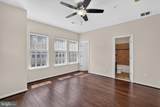 510 Overlook Park Drive - Photo 25
