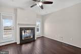 510 Overlook Park Drive - Photo 27
