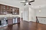 510 Overlook Park Drive - Photo 28
