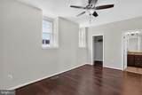 510 Overlook Park Drive - Photo 29