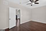 510 Overlook Park Drive - Photo 30