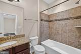 510 Overlook Park Drive - Photo 31