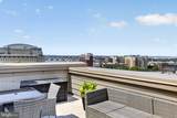 510 Overlook Park Drive - Photo 32