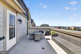 510 Overlook Park Drive - Photo 36