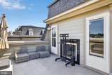 510 Overlook Park Drive - Photo 37