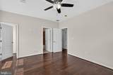 510 Overlook Park Drive - Photo 38