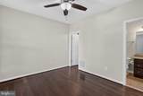 510 Overlook Park Drive - Photo 40