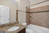 510 Overlook Park Drive - Photo 41