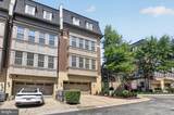 510 Overlook Park Drive - Photo 42