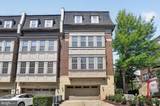 510 Overlook Park Drive - Photo 43