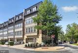 510 Overlook Park Drive - Photo 44