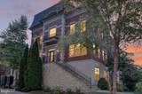 510 Overlook Park Drive - Photo 45