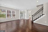510 Overlook Park Drive - Photo 7