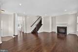 510 Overlook Park Drive - Photo 8