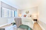 3705 George Mason Drive - Photo 10