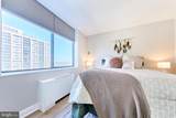 3705 George Mason Drive - Photo 11