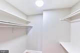 3705 George Mason Drive - Photo 12