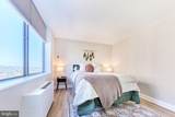 3705 George Mason Drive - Photo 13