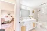 3705 George Mason Drive - Photo 14