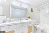 3705 George Mason Drive - Photo 16