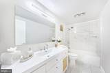 3705 George Mason Drive - Photo 17