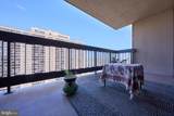 3705 George Mason Drive - Photo 18