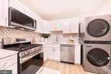 3705 George Mason Drive - Photo 3