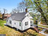 4716 Schley Avenue - Photo 1
