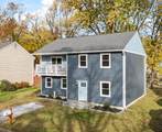 2 Silopanna Court - Photo 1