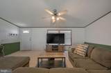 33 Hedgerow Hollow Road - Photo 3
