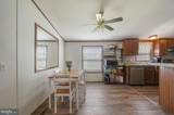 33 Hedgerow Hollow Road - Photo 6
