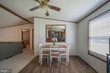 33 Hedgerow Hollow Road - Photo 7