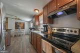33 Hedgerow Hollow Road - Photo 8