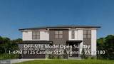 536 Walker Street - Photo 1