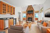 40461 Old Breton Beach Road - Photo 10