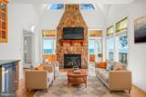 40461 Old Breton Beach Road - Photo 11