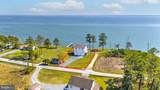40461 Old Breton Beach Road - Photo 9