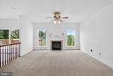 863 Fox Den Road - Photo 16