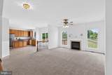863 Fox Den Road - Photo 18