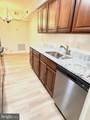 2316 Freetown Court - Photo 3