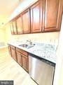 2316 Freetown Court - Photo 4