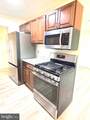 2316 Freetown Court - Photo 5