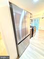 2316 Freetown Court - Photo 8