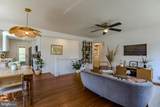 3104 Gumwood Drive - Photo 2