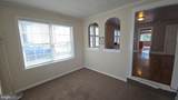 115 Purcell Avenue - Photo 4