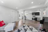 5332 D Street - Photo 20