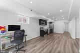 5332 D Street - Photo 21